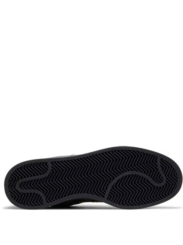 Adidas Campus 00s Carbon Black