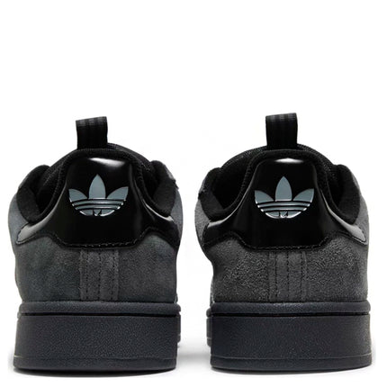 Adidas Campus 00s Carbon Black