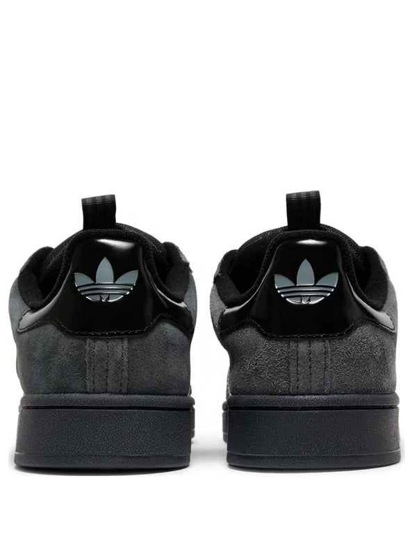 Adidas Campus 00s Carbon Black