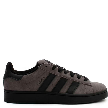 Adidas Campus 00s Charcoal