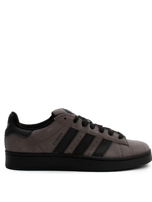 Adidas Campus 00s Charcoal