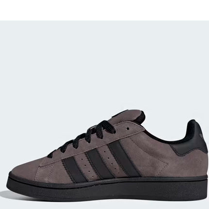 Adidas Campus 00s Charcoal