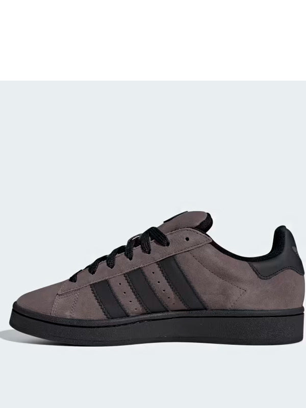 Adidas Campus 00s Charcoal