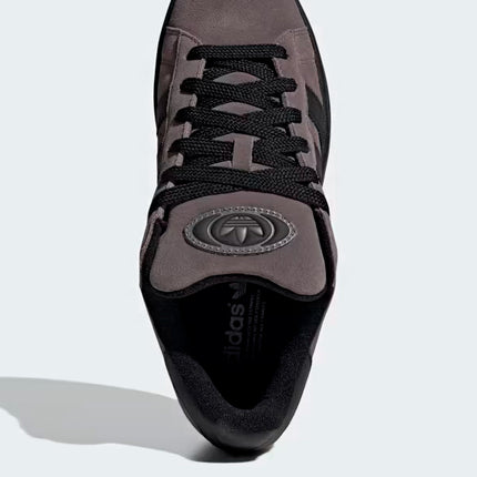 Adidas Campus 00s Charcoal