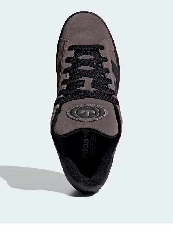 Adidas Campus 00s Charcoal