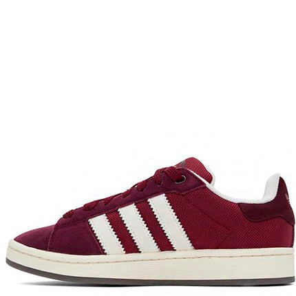 Adidas Campus 00s Collegiate Burgundy