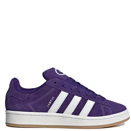 Adidas Campus 00s Collegiate Purple