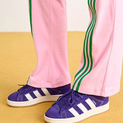 Adidas Campus 00s Collegiate Purple