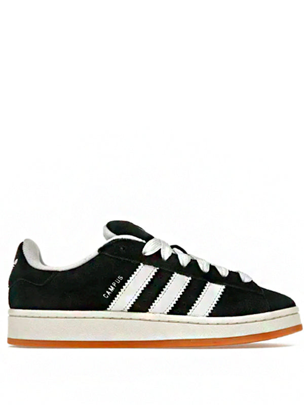 Adidas Campus 00s Core Black Gum