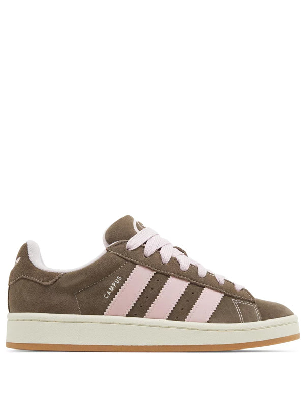 Adidas Campus 00s Dust Cargo Clear Pink