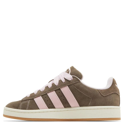 Adidas Campus 00s Dust Cargo Clear Pink