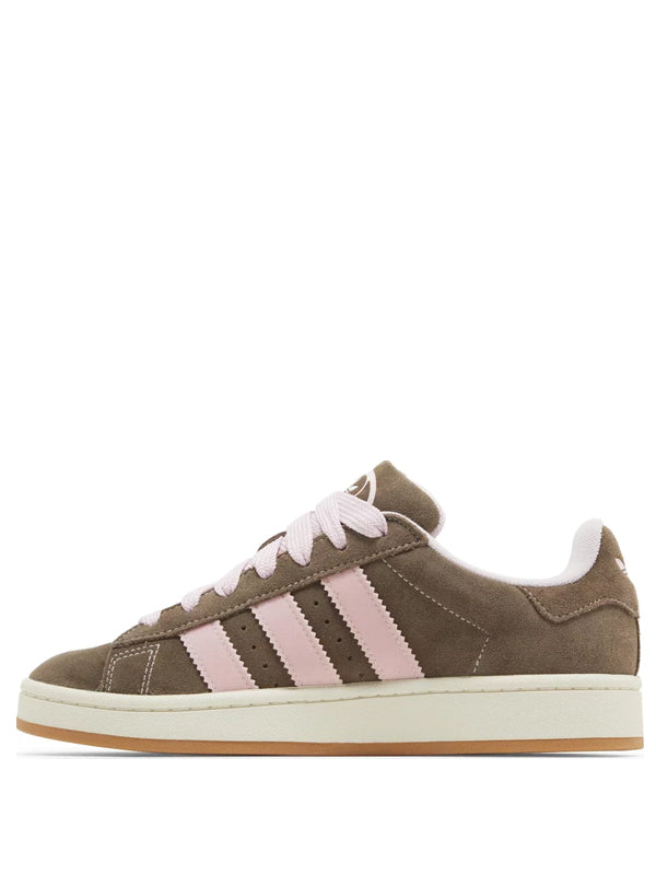Adidas Campus 00s Dust Cargo Clear Pink