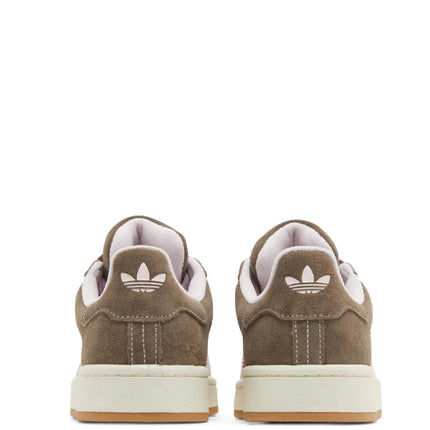 Adidas Campus 00s Dust Cargo Clear Pink