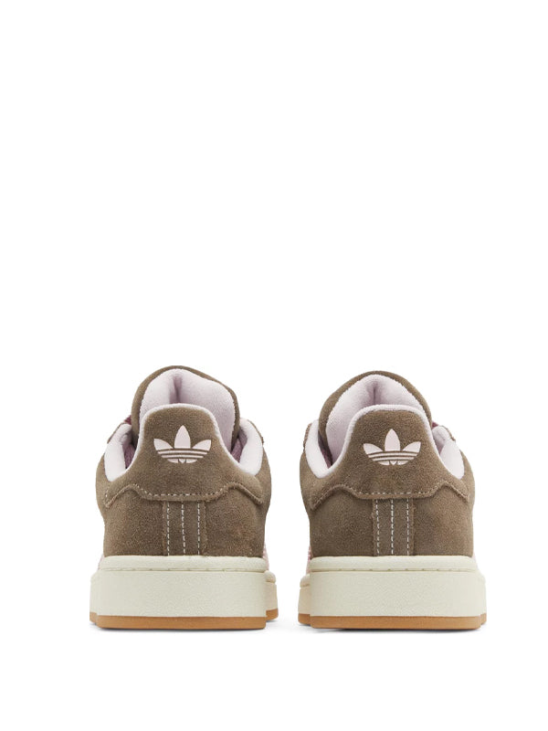 Adidas Campus 00s Dust Cargo Clear Pink