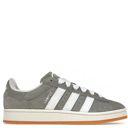 Adidas Campus 00s Grey Three