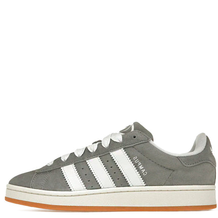 Adidas Campus 00s Grey Three