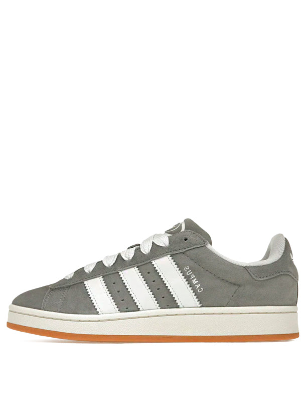 Adidas Campus 00s Grey Three