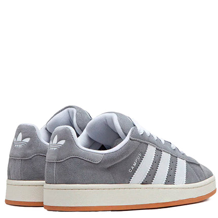 Adidas Campus 00s Grey Three