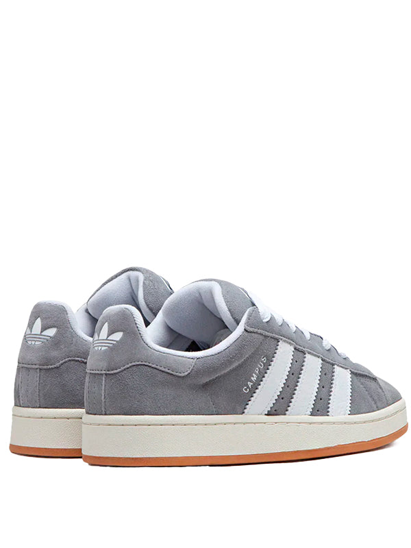 Adidas Campus 00s Grey Three