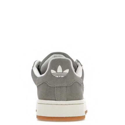 Adidas Campus 00s Grey Three