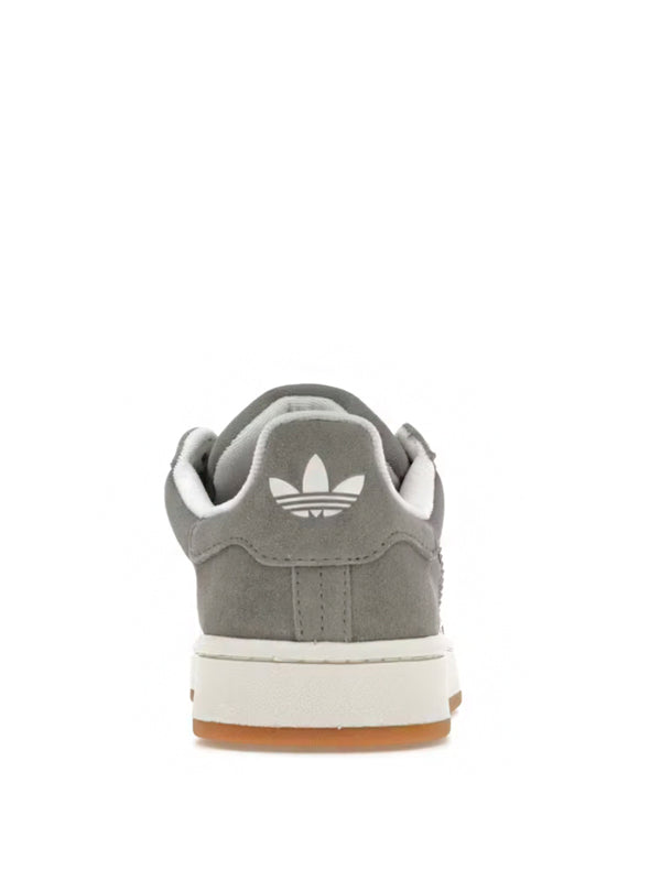 Adidas Campus 00s Grey Three