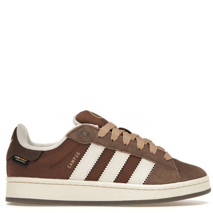 Adidas Campus 00s Preloved Brown