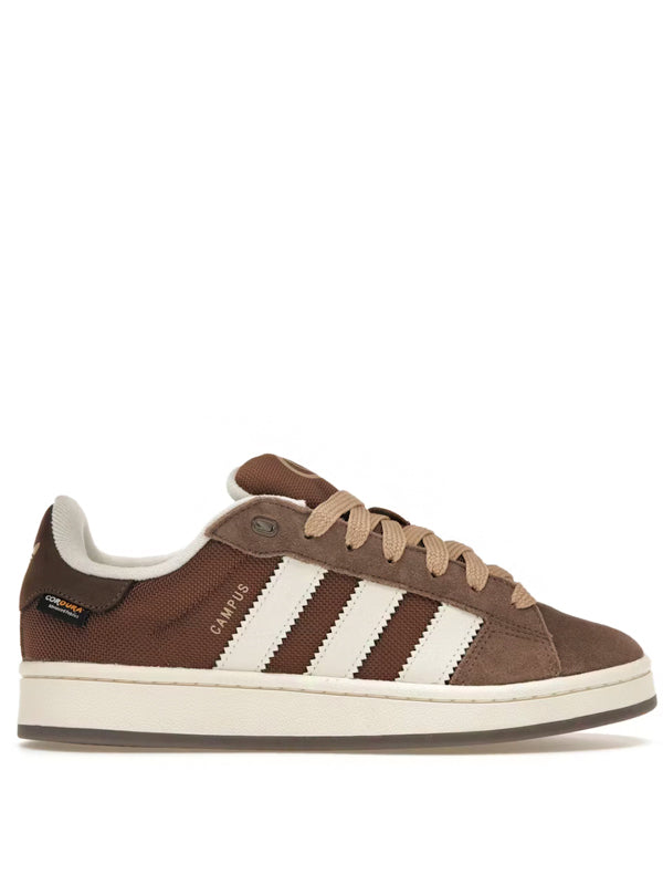 Adidas Campus 00s Preloved Brown