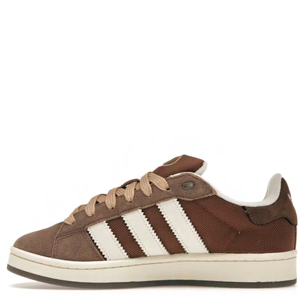 Adidas Campus 00s Preloved Brown