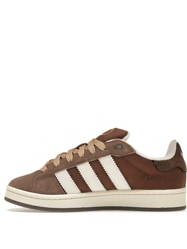 Adidas Campus 00s Preloved Brown
