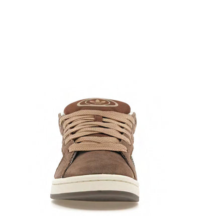 Adidas Campus 00s Preloved Brown