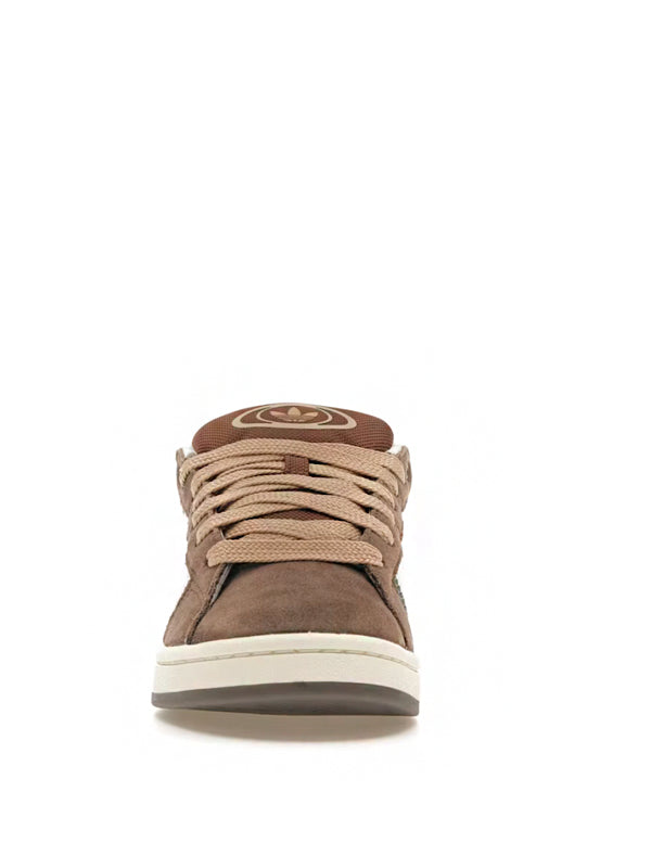 Adidas Campus 00s Preloved Brown