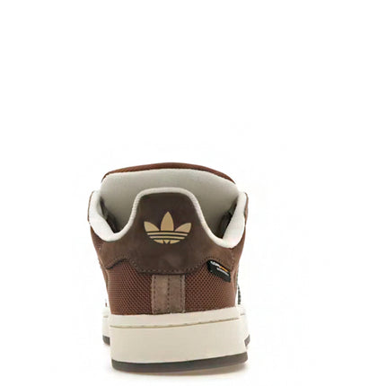 Adidas Campus 00s Preloved Brown