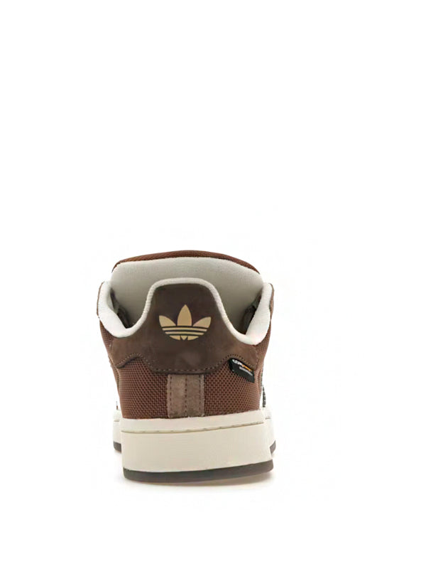 Adidas Campus 00s Preloved Brown