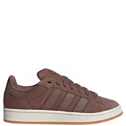 Adidas Campus 00s Regenerative Cotton Earth Strata