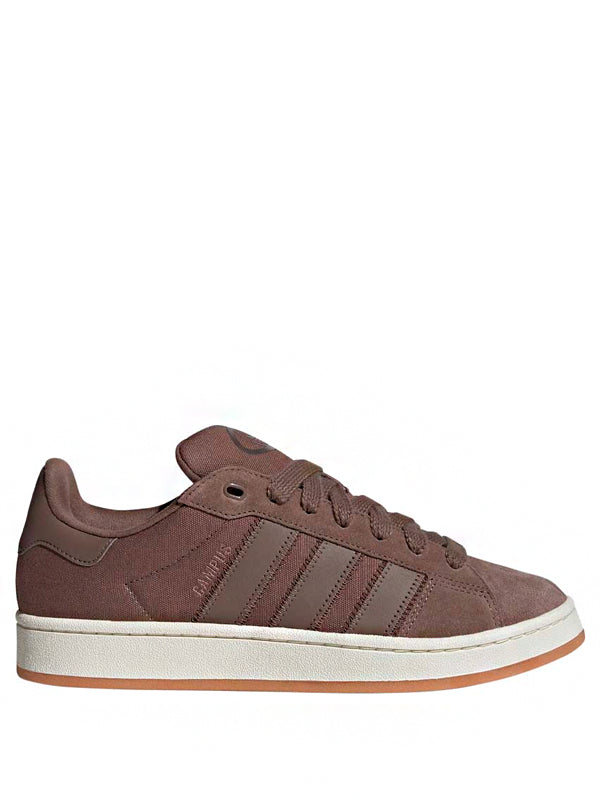 Adidas Campus 00s Regenerative Cotton Earth Strata