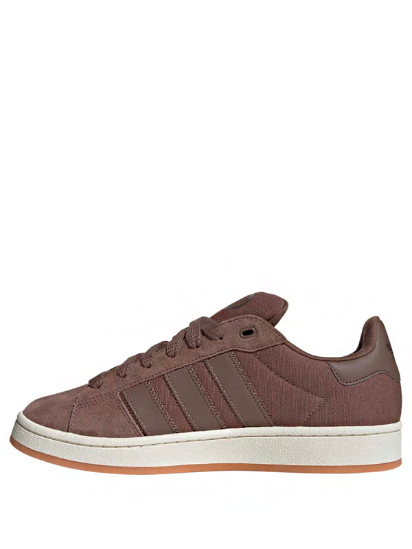 Adidas Campus 00s Regenerative Cotton Earth Strata