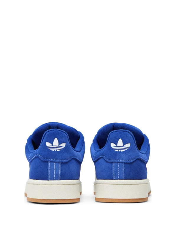 Adidas Campus 00s Semi Lucid Blue Cloud White