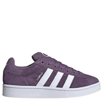 Adidas Campus 00s Shadow Violet