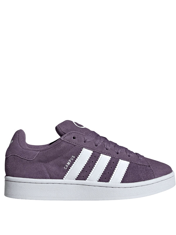 Adidas Campus 00s Shadow Violet
