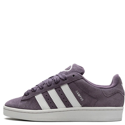 Adidas Campus 00s Shadow Violet
