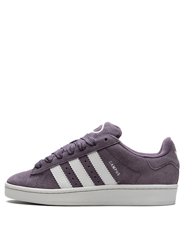 Adidas Campus 00s Shadow Violet