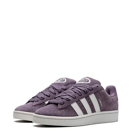 Adidas Campus 00s Shadow Violet