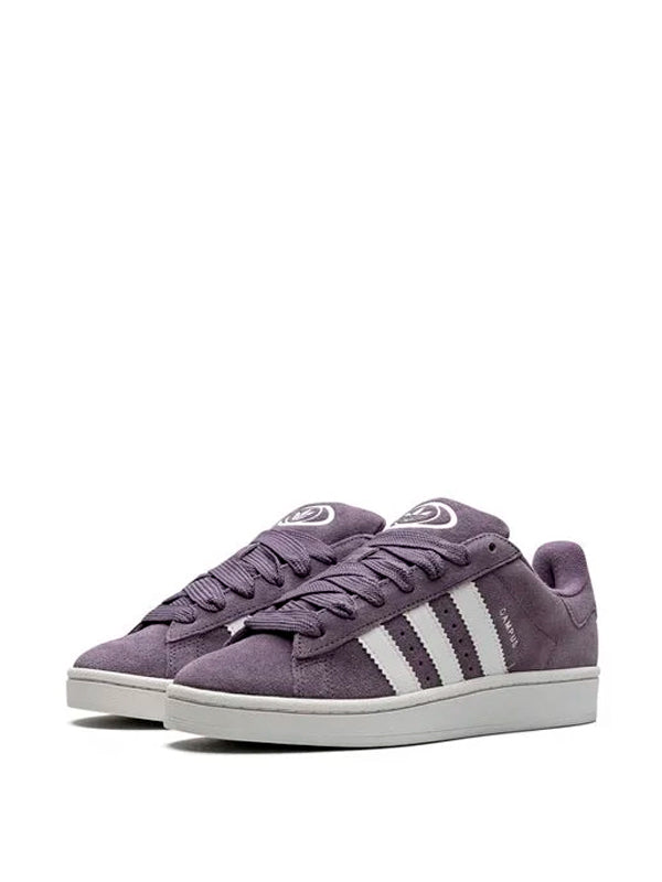 Adidas Campus 00s Shadow Violet
