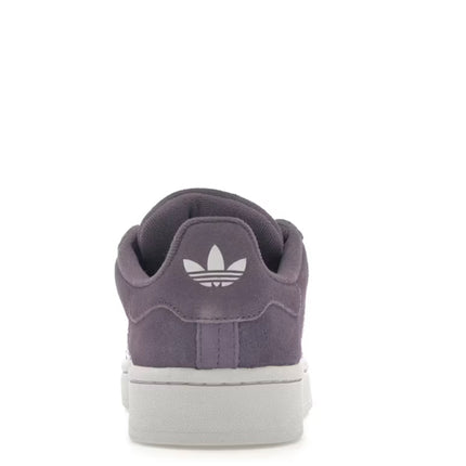 Adidas Campus 00s Shadow Violet