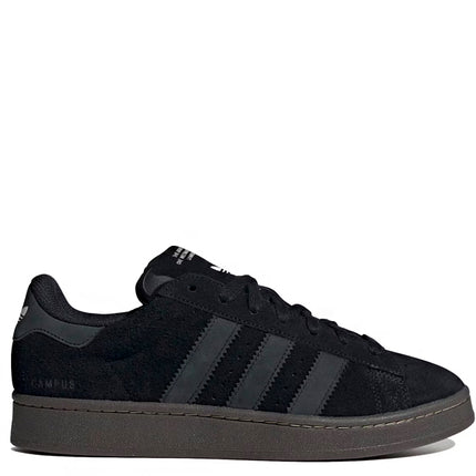 Adidas Campus 00s Triple Black