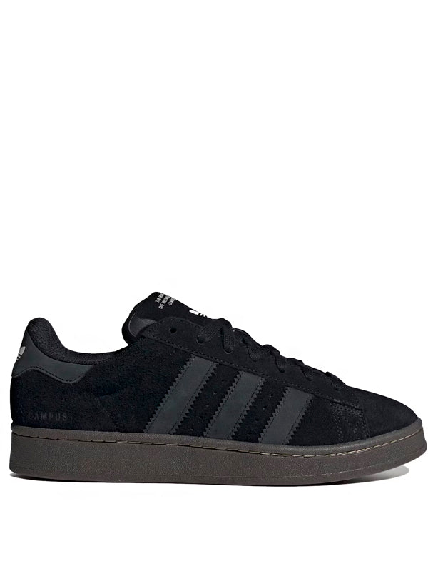 Adidas Campus 00s Triple Black