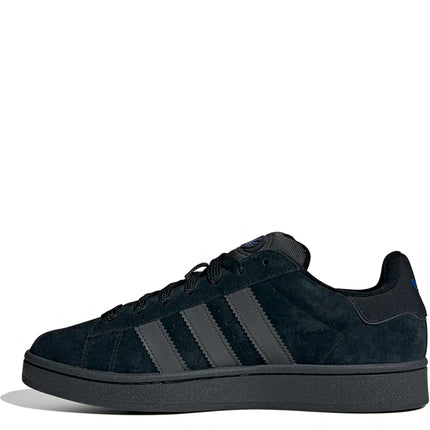 Adidas Campus 00s Triple Black