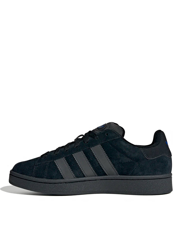 Adidas Campus 00s Triple Black