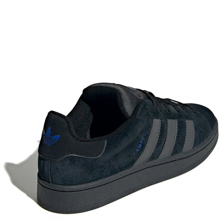 Adidas Campus 00s Triple Black