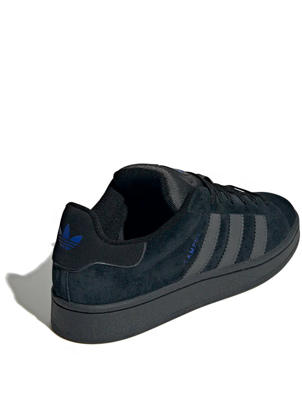 Adidas Campus 00s Triple Black
